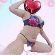 ヒメ日記 2025/10/11 11:25 投稿 ななせ 熟女の風俗最終章 仙台店