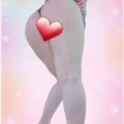 ヒメ日記 2025/10/11 18:25 投稿 ななせ 熟女の風俗最終章 仙台店