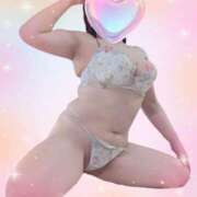 ヒメ日記 2025/10/12 15:34 投稿 ななせ 熟女の風俗最終章 仙台店