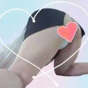 ヒメ日記 2025/10/12 20:44 投稿 ななせ 熟女の風俗最終章 仙台店