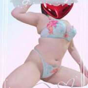 ヒメ日記 2025/10/13 09:34 投稿 ななせ 熟女の風俗最終章 仙台店