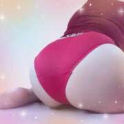 ヒメ日記 2025/10/17 15:24 投稿 ななせ 熟女の風俗最終章 仙台店