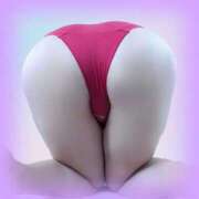 ヒメ日記 2025/10/17 18:34 投稿 ななせ 熟女の風俗最終章 仙台店