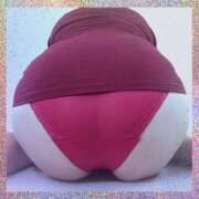 ヒメ日記 2025/10/17 21:34 投稿 ななせ 熟女の風俗最終章 仙台店