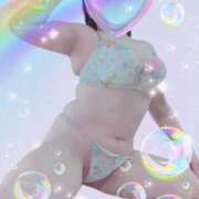 ヒメ日記 2025/10/18 11:34 投稿 ななせ 熟女の風俗最終章 仙台店