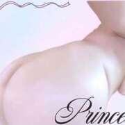 ヒメ日記 2025/10/18 17:08 投稿 ななせ 熟女の風俗最終章 仙台店