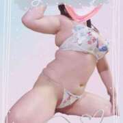 ヒメ日記 2025/10/19 09:29 投稿 ななせ 熟女の風俗最終章 仙台店