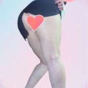 ヒメ日記 2025/10/19 15:22 投稿 ななせ 熟女の風俗最終章 仙台店