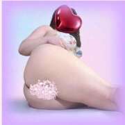 ヒメ日記 2025/10/20 02:15 投稿 ななせ 熟女の風俗最終章 仙台店