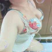 ヒメ日記 2025/10/24 18:51 投稿 ななせ 熟女の風俗最終章 仙台店