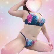 ヒメ日記 2025/10/25 11:34 投稿 ななせ 熟女の風俗最終章 仙台店