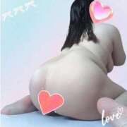 ヒメ日記 2025/10/25 13:04 投稿 ななせ 熟女の風俗最終章 仙台店