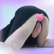 ヒメ日記 2025/10/25 14:44 投稿 ななせ 熟女の風俗最終章 仙台店