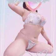 ヒメ日記 2025/10/26 09:34 投稿 ななせ 熟女の風俗最終章 仙台店