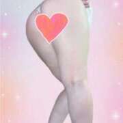 ヒメ日記 2025/10/26 14:34 投稿 ななせ 熟女の風俗最終章 仙台店