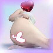 ヒメ日記 2025/10/26 17:54 投稿 ななせ 熟女の風俗最終章 仙台店