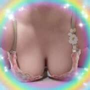 ヒメ日記 2025/10/26 22:34 投稿 ななせ 熟女の風俗最終章 仙台店