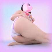 ヒメ日記 2025/11/04 19:34 投稿 ななせ 熟女の風俗最終章 仙台店