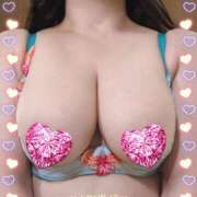 ヒメ日記 2025/11/05 15:25 投稿 ななせ 熟女の風俗最終章 仙台店