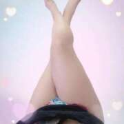 ヒメ日記 2025/11/07 00:34 投稿 ななせ 熟女の風俗最終章 仙台店