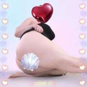 ヒメ日記 2025/11/08 00:34 投稿 ななせ 熟女の風俗最終章 仙台店