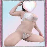 ヒメ日記 2025/11/08 11:24 投稿 ななせ 熟女の風俗最終章 仙台店