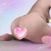 ヒメ日記 2025/11/08 13:34 投稿 ななせ 熟女の風俗最終章 仙台店