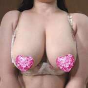 ヒメ日記 2025/11/08 15:34 投稿 ななせ 熟女の風俗最終章 仙台店