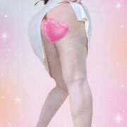 ヒメ日記 2025/11/08 17:54 投稿 ななせ 熟女の風俗最終章 仙台店