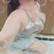 ヒメ日記 2025/11/08 21:06 投稿 ななせ 熟女の風俗最終章 仙台店