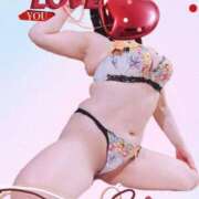 ヒメ日記 2025/11/09 09:30 投稿 ななせ 熟女の風俗最終章 仙台店