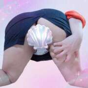 ヒメ日記 2025/11/09 17:17 投稿 ななせ 熟女の風俗最終章 仙台店