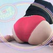 ヒメ日記 2025/11/14 17:15 投稿 ななせ 熟女の風俗最終章 仙台店