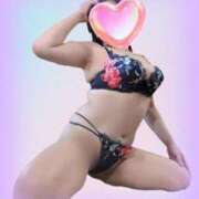 ヒメ日記 2025/11/15 11:34 投稿 ななせ 熟女の風俗最終章 仙台店