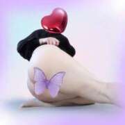 ヒメ日記 2025/11/15 18:55 投稿 ななせ 熟女の風俗最終章 仙台店