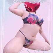 ヒメ日記 2025/11/16 09:14 投稿 ななせ 熟女の風俗最終章 仙台店