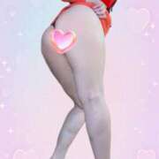 ヒメ日記 2025/11/16 19:44 投稿 ななせ 熟女の風俗最終章 仙台店