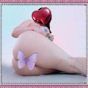 ヒメ日記 2025/11/20 20:14 投稿 ななせ 熟女の風俗最終章 仙台店