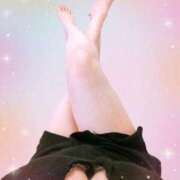 ヒメ日記 2025/11/21 01:04 投稿 ななせ 熟女の風俗最終章 仙台店