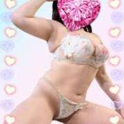 ヒメ日記 2025/11/22 11:34 投稿 ななせ 熟女の風俗最終章 仙台店