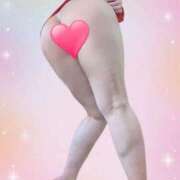 ヒメ日記 2025/11/23 02:34 投稿 ななせ 熟女の風俗最終章 仙台店