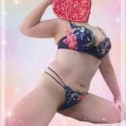 ヒメ日記 2025/11/23 11:34 投稿 ななせ 熟女の風俗最終章 仙台店