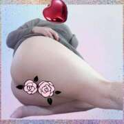 ヒメ日記 2025/11/24 00:24 投稿 ななせ 熟女の風俗最終章 仙台店