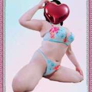 ヒメ日記 2025/11/29 11:24 投稿 ななせ 熟女の風俗最終章 仙台店