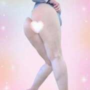 ヒメ日記 2025/11/29 19:16 投稿 ななせ 熟女の風俗最終章 仙台店