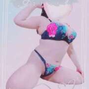 ヒメ日記 2025/11/30 09:24 投稿 ななせ 熟女の風俗最終章 仙台店