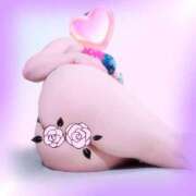 ヒメ日記 2025/11/30 19:27 投稿 ななせ 熟女の風俗最終章 仙台店