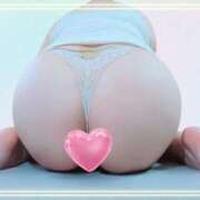 ヒメ日記 2025/12/01 17:04 投稿 ななせ 熟女の風俗最終章 仙台店