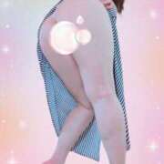 ヒメ日記 2025/12/01 19:29 投稿 ななせ 熟女の風俗最終章 仙台店