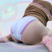 ヒメ日記 2025/12/05 15:30 投稿 ななせ 熟女の風俗最終章 仙台店